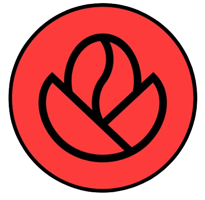 Fruto Cascara
