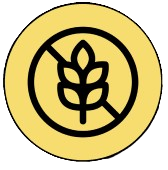 Gluten