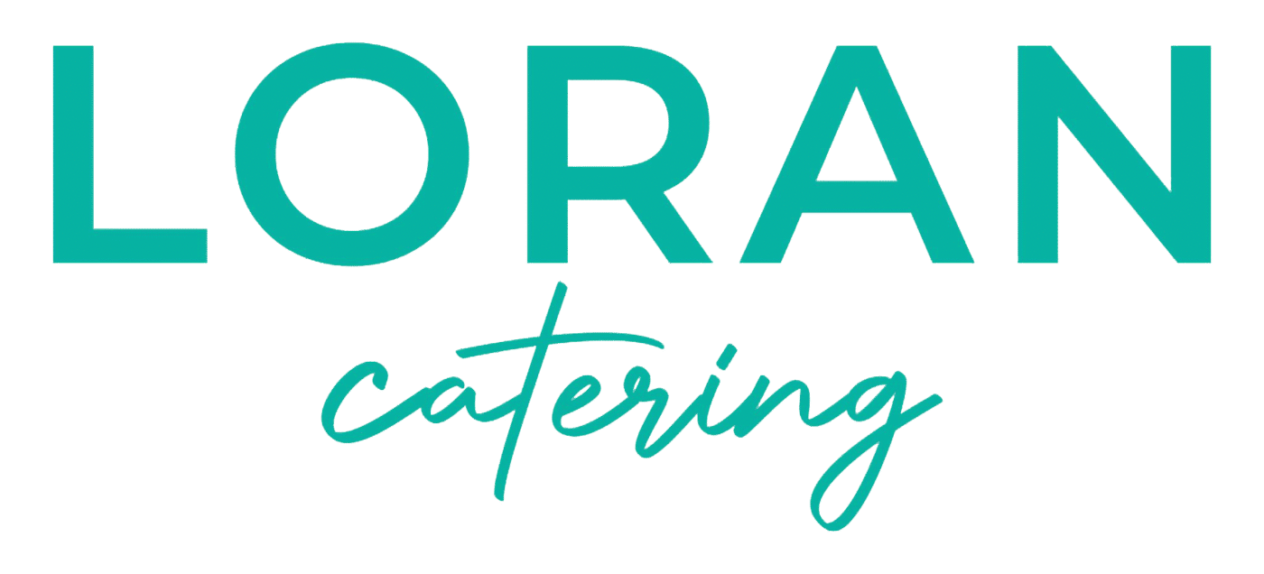 Loran – Picoteo y Desayunos