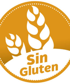 COFFEE SIN GLUTEN | Desayuno sin gluten para empresas y eventos en Zaragoza