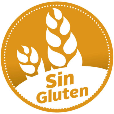 COFFEE SIN GLUTEN | Desayuno sin gluten para empresas y eventos en Zaragoza