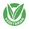 PICOTEO VEGETARIANO – 18 €/PERSONA | Bandeja surtida vegetariana para eventos y picoteos en Zaragoza