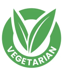 COFFEE VEGETARIANO. | Desayuno vegetariano para eventos y empresas en Zaragoza