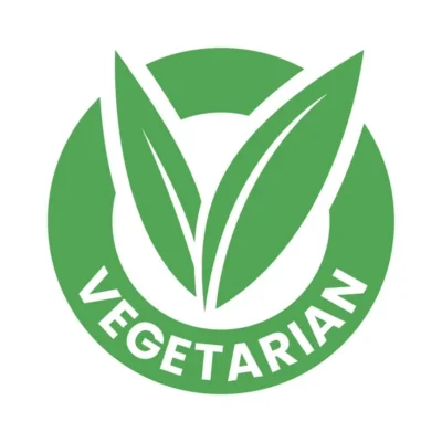 COFFEE VEGETARIANO. | Desayuno vegetariano para eventos y empresas en Zaragoza