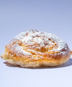 Alternative view of COFFEE BREAK #3 - DESDE 11,50 €/PAX.| Surtido dulce y salado para eventos y reuniones en Zaragoza