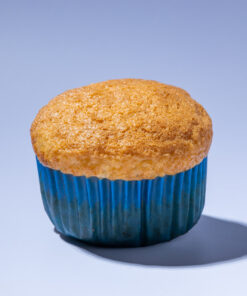 Alternative view of COFFEE BREAK #1 – DESDE 7,50 €/PAX.| Desayuno y coffee break para reuniones en Zaragoza
