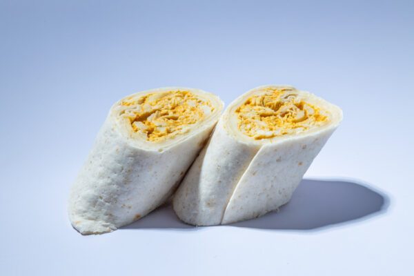 PACK SALADO #1 – 80 uds. | Bandeja salada para compartir en Zaragoza