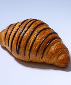 Alternative view of CON UN TOQUE MÁS DULCE – “4 en la mesa” | Desayuno a domicilio en Zaragoza para 4 personas