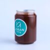 LATA DE CHOCOLATE A LA TAZA 250 cl. | Bebida para desayunos en Zaragoza
