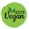 PICOTEO VEGANO – 15 €/PERSONA. | Bandeja surtida vegana para eventos y picoteos en Zaragoza