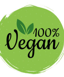 COFFEE VEGANO. | Desayuno vegano para eventos y empresas en Zaragoza