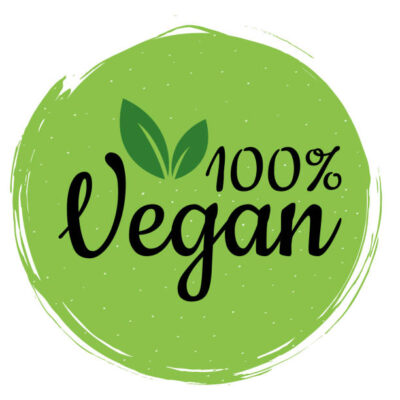 COFFEE VEGANO. | Desayuno vegano para eventos y empresas en Zaragoza